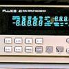 Fluke 45 - 