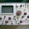 Tektronix 453 - 