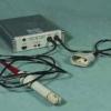 Agilent / HP 456A - 