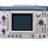 Tektronix 464 - 