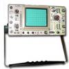 Tektronix 465-DM44 - 