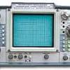 Tektronix 465M - 