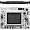 Tektronix 466 - 