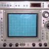 Tektronix 468 - 