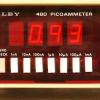Keithley 480 - 