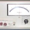 Agilent / HP 4800A - 