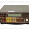 Tektronix 485 - 