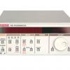 Keithley 486 - 
