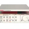 Keithley 486 - 