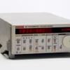 Keithley 487 - 
