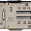 Agilent / HP 4925A - 