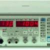Agilent / HP 4934A - 