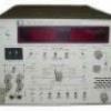 Agilent / HP 4944A - 