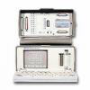 Agilent / HP 4951B - 