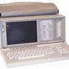 Agilent / HP 4954A - 