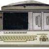 Agilent / HP 4955A - 
