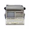 Agilent / HP 4957A - 