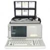 Agilent / HP 4972A - 