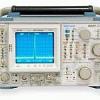 Tektronix 497P - 