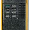 Fluke 50S - 