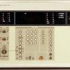 Fluke 5100A - 