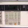 Fluke 5100B - 