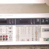Fluke 5101B - 
