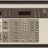 Fluke 5102B - 
