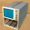Tektronix 5111 - 