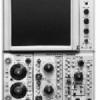Tektronix 5116 - 