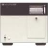 Agilent / HP 5150A - 