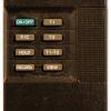 Fluke 52 - 