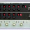 Fluke 5200A - 
