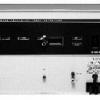 Fluke 5205A - 