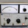 Agilent / HP 5210A - 