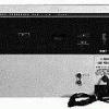 Fluke 5215A - 