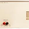 Fluke 5220A - 