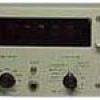 Agilent / HP 5248L - 