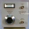 Agilent / HP 5261A - 