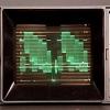 Tektronix 528 - 