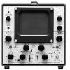 Tektronix 529 - 