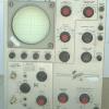 Tektronix 531 - 