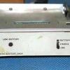 Agilent / HP 5310A - 