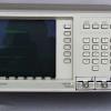 Anritsu 54100A - 