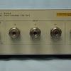 Agilent / HP 54121A - 