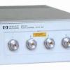 Agilent / HP 54122A - 