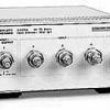 Agilent / HP 54123A - 