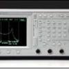 Anritsu 54161A - 