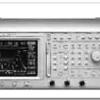Anritsu 54163A - 