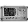 Anritsu 54169A - 